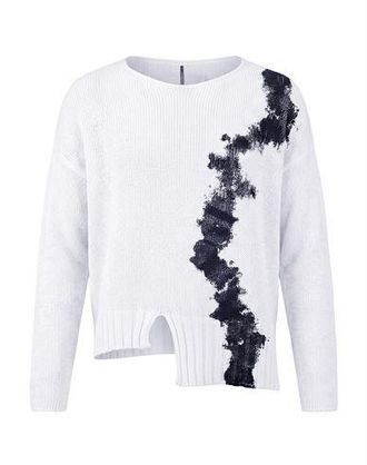 Pierantonio Gaspari KNITWEAR - Jumpers on YOOX.COM