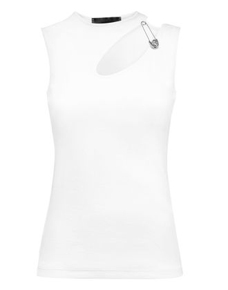Philipp Plein Tanktop