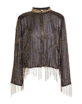 Forte_Forte FORTE_FORTE Jackets