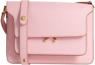 Marni BAGS - Cross-body bags on YOOX.COM