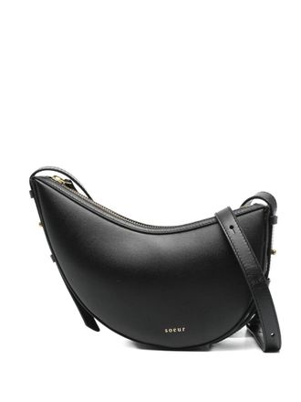 SOEUR Wino Mini Bag Bags