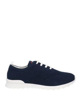 Kiton CALZADO - Sneakers en YOOX.COM