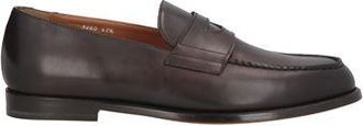 Doucal's FOOTWEAR - Loafers on YOOX.COM