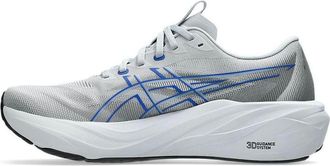 Asics GT-2000 15 Piedmont Grey Neon Blue 1011C235-020