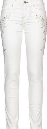 Mason's BOTTOMWEAR - Trousers sur YOOX.COM