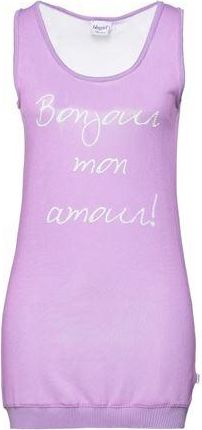 Blugirl CAMISETAS Y TOPS - Tops en YOOX.COM