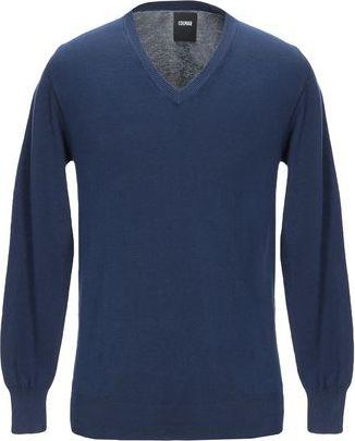 Colmar PRENDAS DE PUNTO - Pullover en YOOX.COM