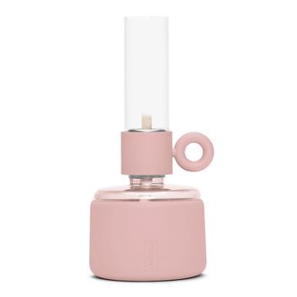Fatboy Flamtastique XS, soft pink