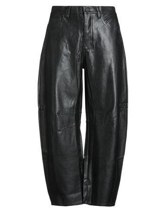 Free People BOTTOMWEAR - Trousers on YOOX.COM