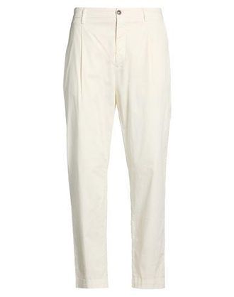 Brooksfield PARTES DE ABAJO - Pantalones en YOOX.COM