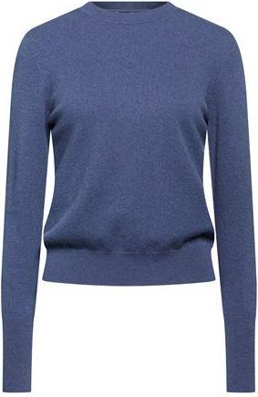 Joseph MAGLIERIA - Pullover su YOOX.COM