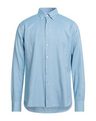 Alessandro Gherardi TOPWEAR - Shirts on YOOX.COM