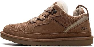 UGG Ugg, Schoenen, Dames, Bruin, 40 EU, Su&egrave;de, Lowmel Chestnut Kinderlaarzen