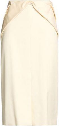 Celine BOTTOMWEAR - Gonne midi su YOOX.COM