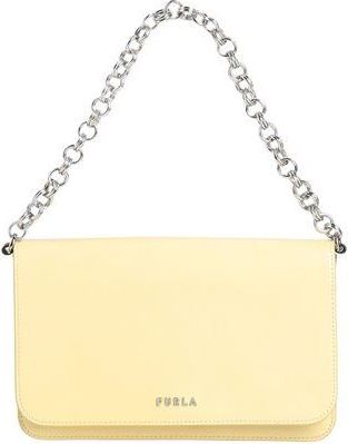 Furla BORSE - Borse a mano su YOOX.COM
