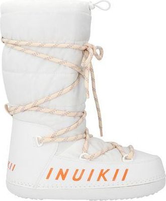 INUIKII CALZATURE - Stivali su YOOX.COM