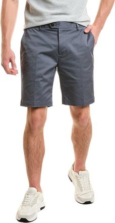 Reiss Hampton Core Chino Sho Short