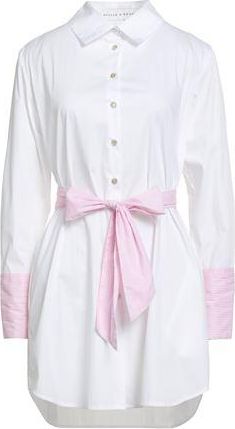 Skills & Genes VESTITI - Vestiti corti su YOOX.COM