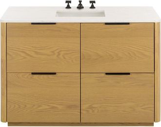 Safavieh Couture Gabrietta Vanity
