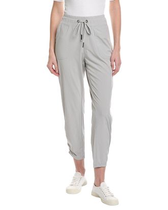 Xcvi Xcvi Active Lyan Pant