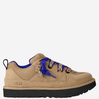 UGG Zapatillas Ugg Lo Lowmel de ante
