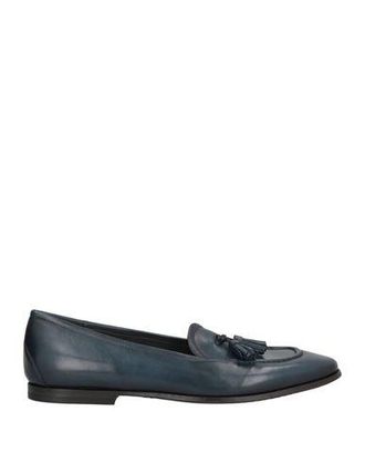 Pantanetti Loafers