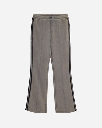 adidas Women s Avavav Track Pants Grey Four