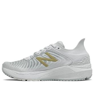 New Balance (WMNS) New Balance Fresh Foam 860v11 Light Cyclone Arctic Fox W860W11