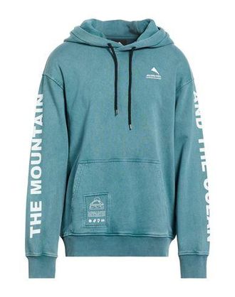 Mauna Kea TOPWEAR - Sweatshirts sur YOOX.COM