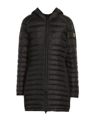 Ciesse Piumini COATS & JACKETS - Puffers sur YOOX.COM