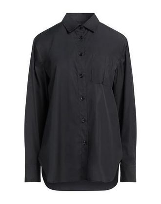 Rag & Bone Shirts