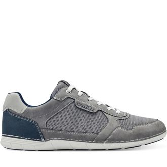 s.Oliver Uomo, Scarpe, Grigio, 42 EU, new