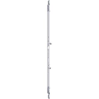 OEM Sp Multisafe 855r F-st 24 Mm L.648 Mm Va