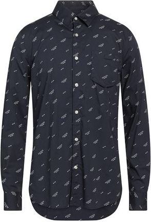 Guess CAMISETAS Y TOPS - Camisas en YOOX.COM