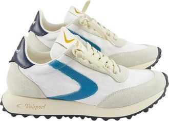 Valsport Hardloopschoenen voor Heren - Dames - Sneakers - Veelkleurig - 41 EU - Schoenen