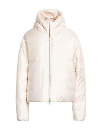 Jil Sander COATS & JACKETS - Puffers sur YOOX.COM
