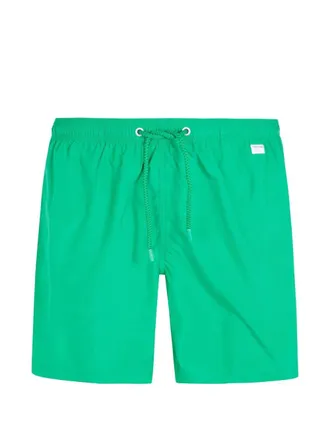 MC2 Saint Barth Lighting Pantone Swim Shorts