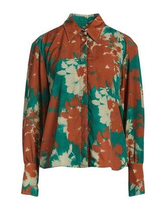 Maison Kitsun&eacute; TOPWEAR - Shirts sur YOOX.COM