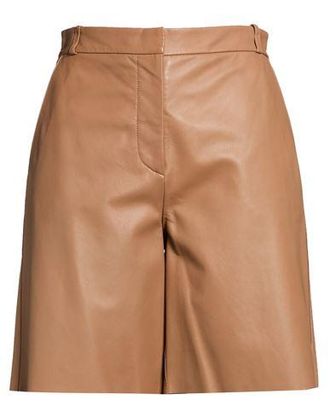 Antonelli BOTTOMWEAR - Shorts e bermuda su YOOX.COM