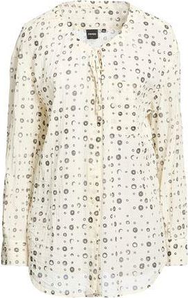 Aspesi TOPWEAR - Shirts on YOOX.COM