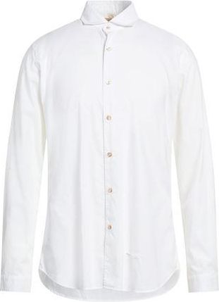 DNL TOPWEAR - Shirts on YOOX.COM