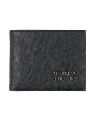 Versace PICCOLA PELLETTERIA - Portafogli su YOOX.COM