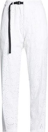 White Sand PARTES DE ABAJO - Pantalones en YOOX.COM