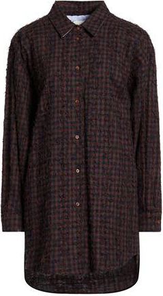 Alysi TOPS - Hemden auf YOOX.COM