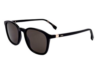 HUGO BOSS 1433/S 807 zonnebril