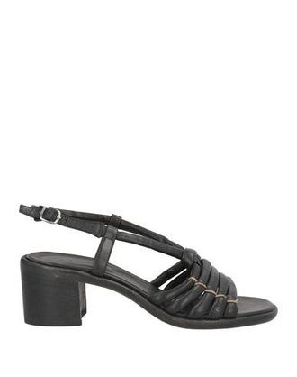 Ducanero CALZADO - Sandalias con cierre en YOOX.COM