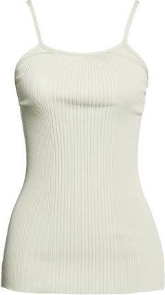 Low Classic CAMISETAS Y TOPS - Tops en YOOX.COM
