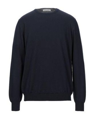 La Fileria KNITWEAR - Jumpers on YOOX.COM