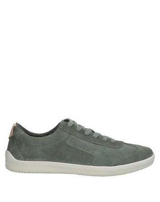 Lumberjack CALZATURE - Sneakers su YOOX.COM