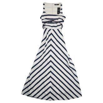 Polo Ralph Lauren Short Dresses - female - Polo Ralph Lauren - Short Dresses - Beige - S - Dresses